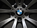 Оригинал bmw e90 e93 e46 17 целые 6783631 b17.1054, купить из Польши