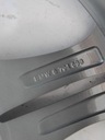 Оригинал bmw 5gt f10-f11, f07, f18 19 6794692 1b148, купить запчасти