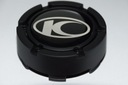 Ковпачок колеса   kymco mxu 700 550 500 465 4501, ціна в Україні