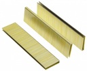 фото mini №11, Staples to staples pneumatic pansam a536120 2500 pcs.