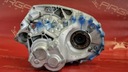 Коробка передач eez 2,5 tdi vw transporter t4 1503, купить с разборки