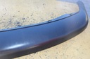 Докладка бампера задний vw touran 1t08075215, с разборки недорого