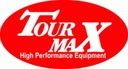 Tourmax wts-1023, купить с разборки