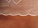 фото mini №3, Mg isztar organtyna kresz size embroidery 280cm polish