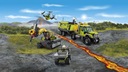 фото mini №9, Lego city 60124 base badaczy wulkanow