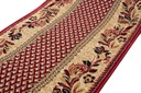 фото mini №3, Mats bcf atlas 70cm cheap track turkish 2017