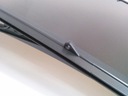фото mini №2, Visor nad door canopy awning 300 x 150 aluminum.