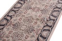 фото mini №3, Track per meter carpets chemex 100 x 10 centimeters x 10 mm