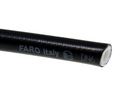 Faro италия патрубок трубка патрубок pcv fi8 8mm оригинал1, цена в Украине