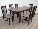 фото mini №3, Distribution stand з chairs set to canteens