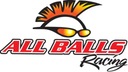 Подшипника колеса kawasaki all balls 25-11932, купить в Украине