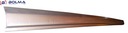 Nadszybie daewoo люблин1, цена в Украине