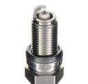 фото mini №4, Ngk spark plug motorcycle dr8eix