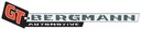 фото mini №3, Gt-bergmann gt630733 water radiator