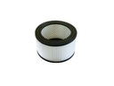 фото mini №1, Filter for vacuum cleaner fireplace x - ash, kaminer
