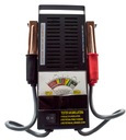 Tester измеритель до аккумуляторов аналог 6v 12v1, цена в Украине