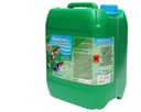 фото mini №6, Zoolek aquaclar pond plus pond 5l on muddy water cleanses