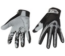 Rekawice motocyklowe inmotion cross enduro line3, купить с разборки