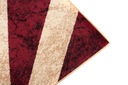 фото mini №4, Carpet 250x350 colored carpets plush bcf k55ac