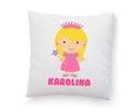 фото mini №8, Cushion epr 40 x 40 centimeters