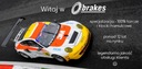 фото mini №4, Ebc dp21749 toy set disc brakes , disc brakes