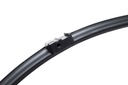 Корпус дворника przeciwbiezne volkswagen touran 03-06 oximo8, купить запчасти