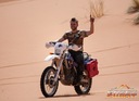 Футболка termoaktywana t-shirt bmw r1200gs lc adv13