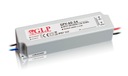 фото mini №1, Power supply airtight glp gpv-60-24