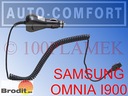Brodit - зарядка автомобильная samsung omnia i9002, купить в Украине