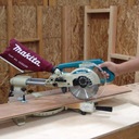 фото mini №8, Chamfer з power ls0714l makita+ stand wst06