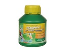 фото mini №2, Zoolek aquavit pond 250ml - mikroelementy to eyes