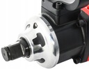 Verke v814637, запчасти недорого