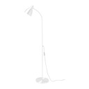 фото mini №1, Ikea lersta lantern floors to reading white