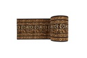 фото mini №8, Track bcf atlas 80cm cheap mats turkish 11b
