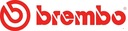 Тормозные колодки, колодки brembo bmw задний r_850_gs_rt k_1200_r_s3, купить с разборки