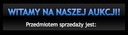4x кольца ccfl angel eyes света дневной bmw e36 e38 e39 e46 e87+w5w led2, купить в Украине