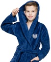 фото mini №4, Frank warm downy lovely robe boyish 134