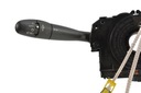 Delphi переключатель паук, звёздочек  спаренний citroen c8 peugeot 307 807 96601444xt oe2, купить в Украине