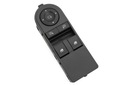 фото mini №2, Opel zafira b astra h 3 power windows control unit mirrors