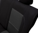 фото mini №7, Erkp erjot2010 covers automotive to ford fusion set