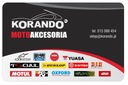 Стекло высокая, высокое turystyczna honda vfr_800 crossrunner яркий графит4, купить из Польши