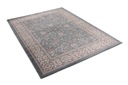 фото mini №8, Carpet persian 180x250 carpets classic thick k73bl