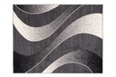 фото mini №2, Carpet 300x400 colored carpets plush bcf k57dgr