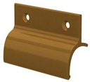 фото mini №1, Handle for doors balcony door terraced fasteners handle window blocking heater