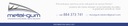 фото mini №5, Visor nad door metal-gum 80 centimeters x 360 centimeters