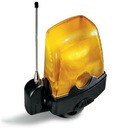 фото mini №2, Set came bxv 400 sdn4 occasion gateway shear