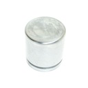 фото mini №3, Repair kit caliper piston front nissan patrol gr