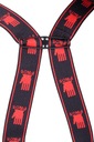 фото mini №10, Pants strong advantages black size. 42