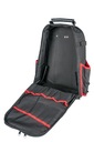 фото мини №14, Рюкзак инструмент 29 чехлы 23l proline 62100
