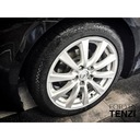 Tenzi prix 1l krwawiacy iron deironizator до дисков3, купить с разборки